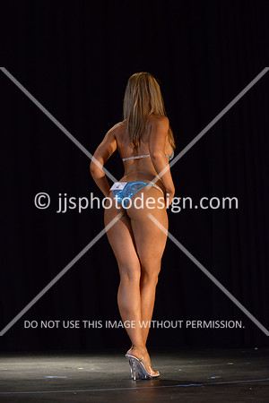 071914_Competitor_8-10