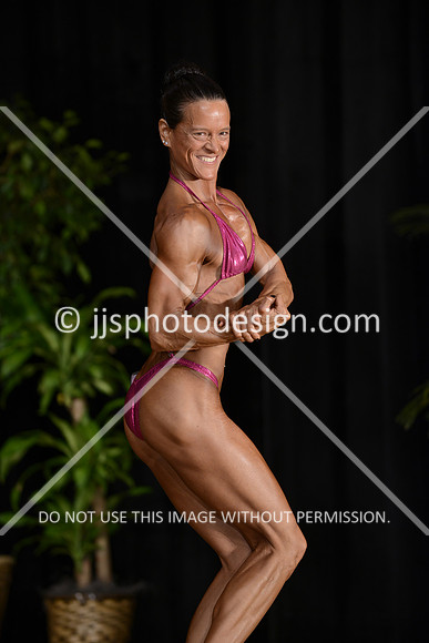 102514_Wom_Nov-46