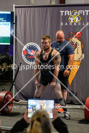 20250412_Deadlift_Flight_B-151