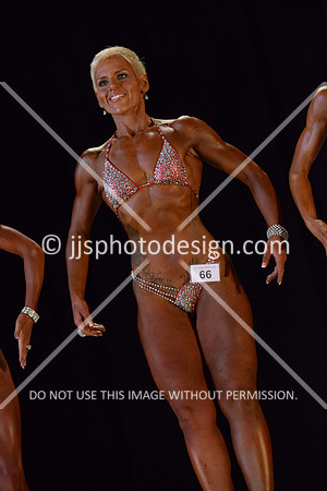 071914_Fig_Nov_A-95
