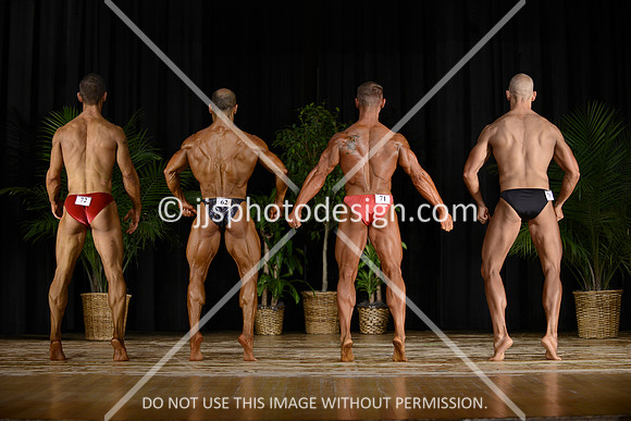102514_Men_Open_MW-30