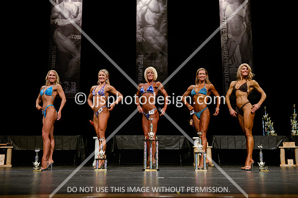 041214_Awards-130