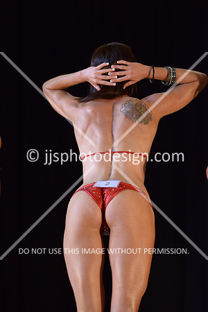 071914_Bik_Nov_C-79