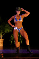 102916_Competitor_20-16