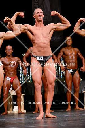 041214_Men_Debut-204