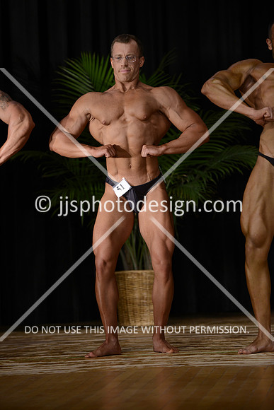 102514_Men_Nov-36
