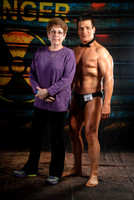 031614_Backstage-84