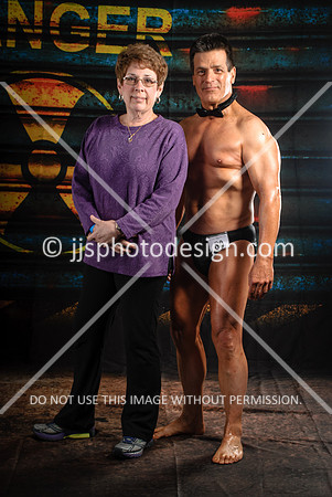 031614_Backstage-84
