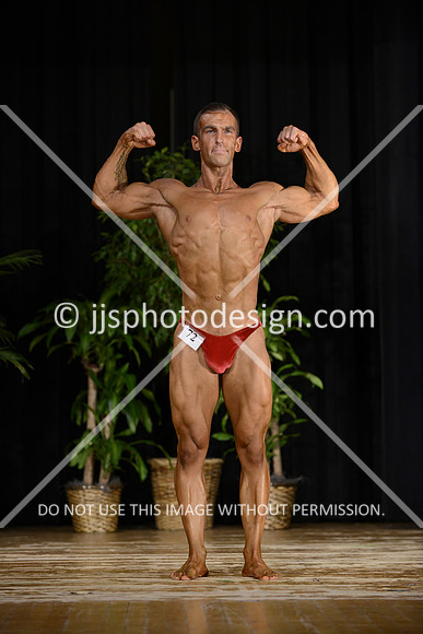 102514_Competitor_72-3