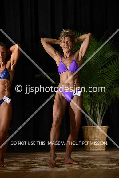 102514_Wom_Mas-156