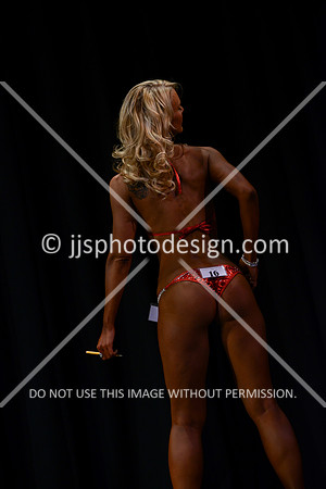 031614_Comp_16-14