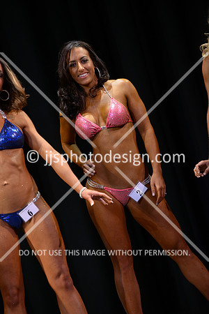 031614_Bik_Debut_B-53