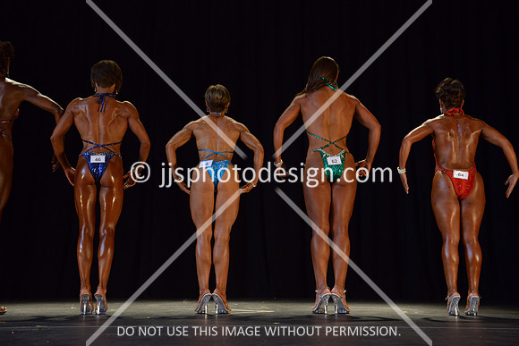 071914_Fig_Debut-8