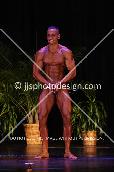 102916_Competitor_29-26