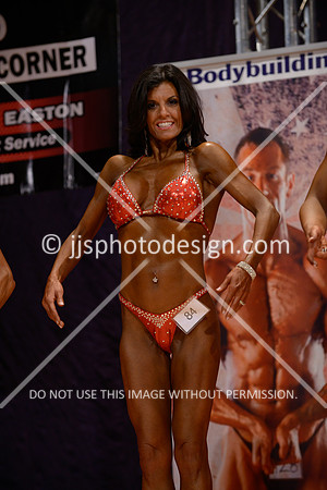 041914_Fig_Open_A-55