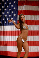 041914_Competitor_180-18