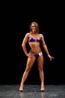 031614_Comp_23-6