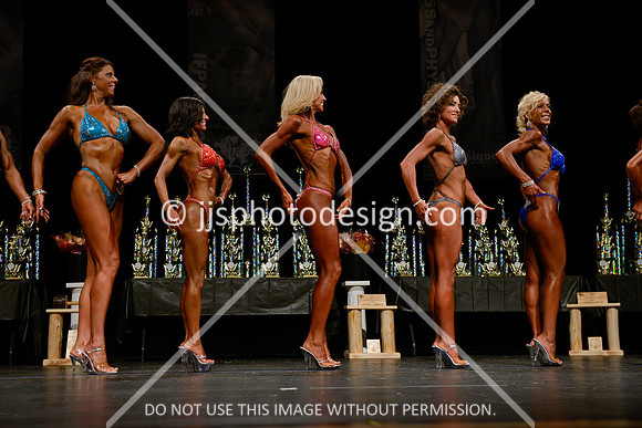 041214_Fig_Mas_40-13