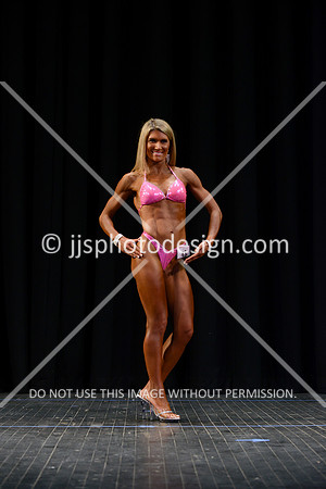 031614_Comp_43-26