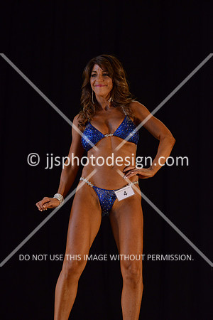071914_Competitor_4-14