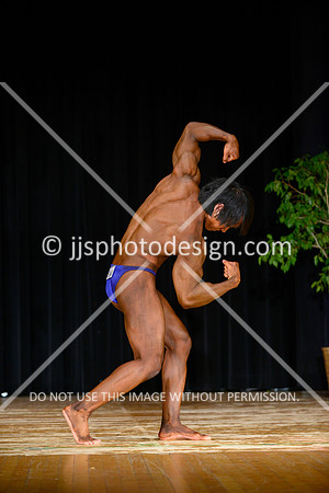 102613_Phong_D-27