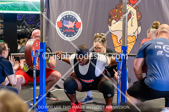 20250412_Squat_Flight_B-079