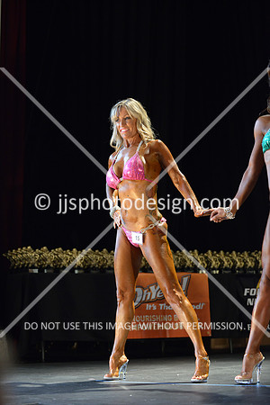 071914_Bik_Debut_A-52