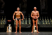 041214_Men_Mas_60-1