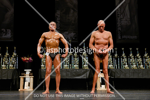 041214_Men_Mas_60-1