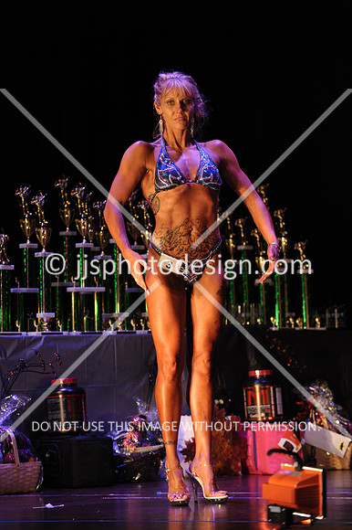102916_Competitor_3-05