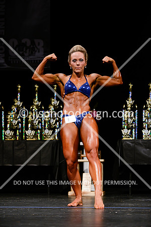041214_Wom_Debut-4