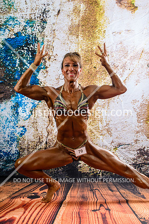 071914_Competitors-63
