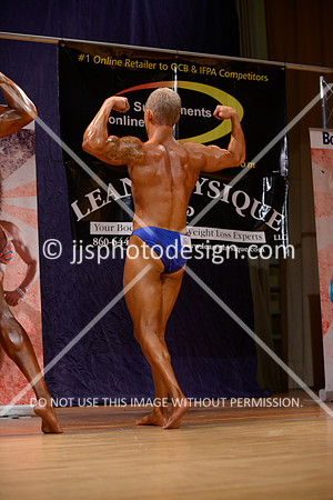 041914_Men_Debut_Tall-41