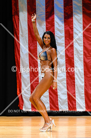 20190420_Competitor_78-32