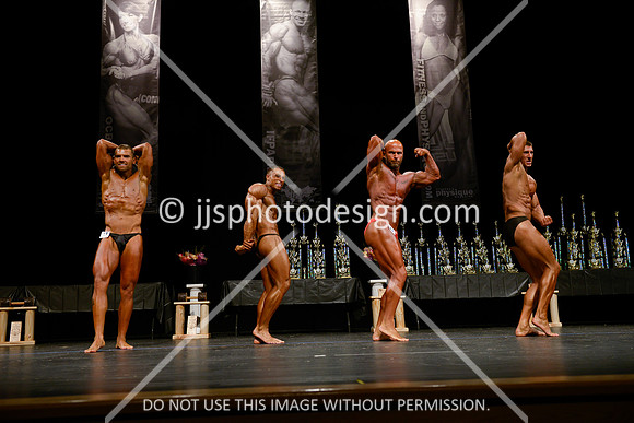 041214_Awards-96