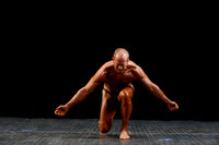031614_Comp_96-8