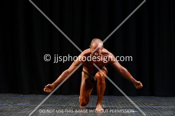 031614_Comp_96-8