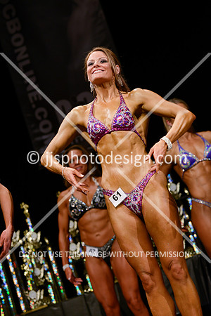 041214_Fig_Open_Tall-145