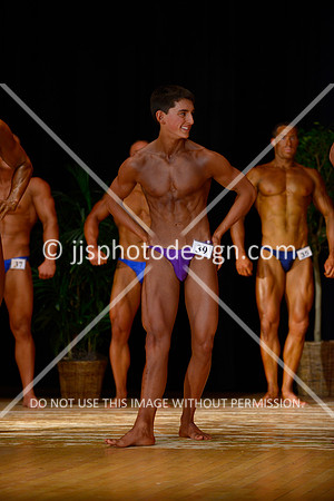 102613_Nov_Men-188