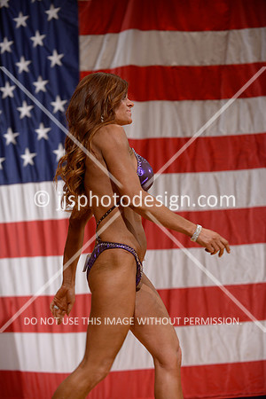041914_Competitor_80-6