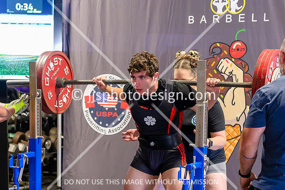 20250412_Squat_Flight_B-137