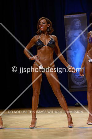 041815_Bik_Nov_B-40