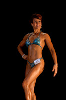 071914_Competitor_63-13