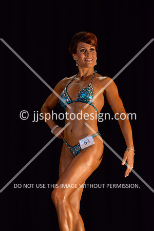 071914_Competitor_63-13