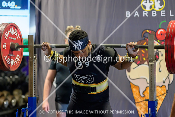 20250412_Squat_Flight_B-042