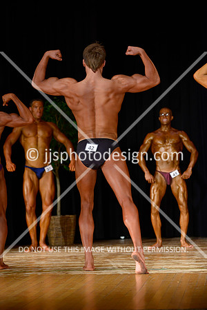 102613_Nov_Men-163