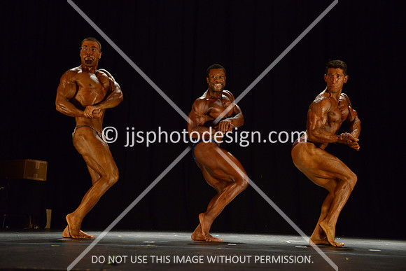 071914_Awards-159