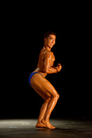 071914_Competitor_108-4