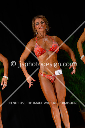 102613_Fig_Mas-106