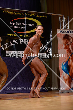 041914_Men_Nov_Medium-50